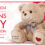 Share the joy with Sterns this Valentine’s Day