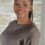 Botswana’s youngest-ever MP to address attendees at the FORBES WOMAN AFRICA Leading Women Summit