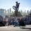 Everything you need to know about this year’s South Coast Bike Fest™