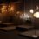 Decorex Durban welcomes big crowds to African-inspired exhibition