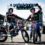 All the best in extreme two-wheeled action at the South Coast Bike Fest™ powered by Gearhouse