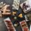 Cape Town’s First PINTXOS BAR Opens