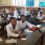 Digital education boost for SA’s poorest pupils
