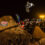 The Night Harvest  2019 – Huge BMX and MTB Event – In Hout Bay This Weekend.