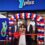 Engen launches brand new Zevenwacht Convenience Centre