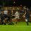 Madibaz refreshed after Varsity Shield bye