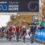 Hoffman surges to stage win in Tour of Good Hope