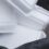 Polystyrene Association Responds To DEA Label Of “Problem Plastic”