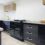 Good Food, Hot Baths, Warm Home – with the AGA Rayburn