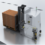 Automated Guided Vehicle Systems for efficient Automated Production