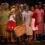 Inter-generational project ‘Sounds Like You and Me’ premieres this month
