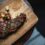 A gastronomical taste sensation