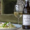 Steenberg Rattlesnake is a decadent Sauvignon Blanc for cooler days