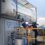 N1 City mall shows exciting potential of 3-in-1 waste-to-power technology in Cape Town