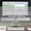 A New Community To Help Get Your Business Leads Online
