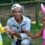 Crocworld Conservation Centre announces full holiday programme for Easter