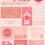Netflorist launches its ‘#20DaysOfNice’ campaign