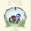 A Little Horse Called Pancakes and the Big Scare