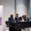 Financing energy projects in Africa: “the traditional business model needs to change”