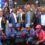 Engen Integrated Energy Centre uplifts Bushbuckridge community.