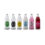 Fitch & Leedes goes BIG with new 750ml glass collection