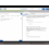 A Free Online Legal Document Drafting Tool For NPO’s Launches