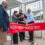 “Eskom crisis would have been worse” – Radebe
