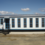 Kwikspace supplies 100+ units for GDE school expansion project