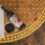 Twist your way to Portugal with Mensa wines