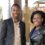 PAMSA calls for applications for its Master of Engineering bursary programme