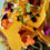 Franschhoek Mother’s Day breakaway at Grande Provence