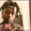 Xenee Lee dishes out list of his accomplishments