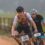 Woolcock, Roux take opening stage in Winelands