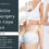 YourBreasts – Plastic Surgery Clinic in Cape Town