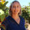 Steenberg appoints Elunda Basson as new Cellar Master