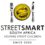 Rescreening of Camino de Santiago films in aid of StreetSmart