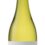 TOKARA toasts autumn with a new vibrant Chardonnay vintage