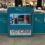 Introducing the Vencasa Pillow Bar
