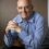 Dynamic Technologies has acquired IndigoCube