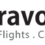 Travoline Optimizes Its Web Platform for Mobile Users to Book Hotels, Car Rentals and Air Tickets