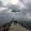 Port of Cape Town to Introduce Helicopter Marine Pilotage Service