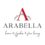 Arabella Country Estate Moves Even Closer To Nature