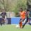 UJ’s Mthandi ready to shine in World Cup finals