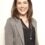 Networking for career success – what graduates need to know