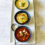 Constantia Glen kick-starts winter with exciting new comfort food