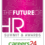 Careers24 announces headline sponsorship of Future of HR Summit and Awards for fifth year running