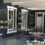 Tuck into a generous winter value at The Bistro at Grande Provence