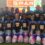 Kingsridge geared up for tough hockey challenge