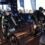 Sponsor has strong alignment to Waterberg Encounter