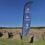 Waterberg offers quality accommodation options
